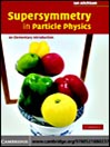Supersymmetry in Particle Physics